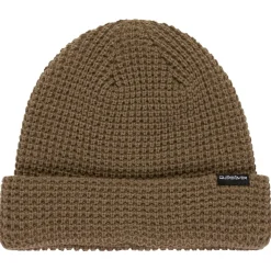 Quiksilver - Tofino Beanie - Mütze^ Kopfbedeckungen|Alltagsbekleidung