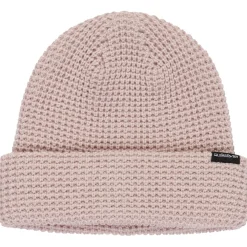Quiksilver - Tofino Beanie - Mütze^ Kopfbedeckungen|Alltagsbekleidung