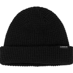 Quiksilver - Tofino Beanie - Mütze^ Kopfbedeckungen|Alltagsbekleidung