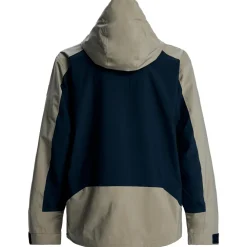 Quiksilver - Ultralight Stretch 20K Jacket - Skijacke^ Skibekleidung|Skijacken