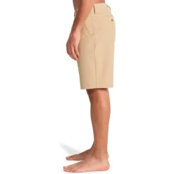 - Union Amphibian 20 - Shorts><noscript><img width=