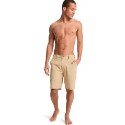 - Union Amphibian 20 - Shorts><noscript><img width=