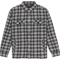 Online - Venture Sherpa Shirt - Hemd Shirts, Hemden & Longsleeves|Alltagsbekleidung