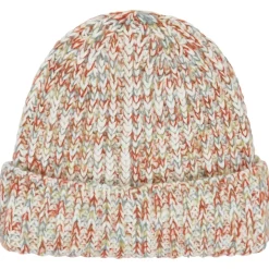 - Whooly Beanie - Mütze>Quiksilver