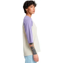 Quiksilver - Women's Bridge End - T-Shirt^ T-Shirts|Shirts, Hemden & Longsleeves