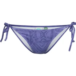 Quiksilver - Women's Clickity Clack Bottom - Bikini-Bottom^ Bademode