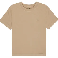 Best - Women's Essential S/S Tee - T-Shirt T-Shirts|Shirts, Hemden & Longsleeves