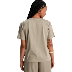 Best - Women's Essential S/S Tee - T-Shirt T-Shirts|Shirts, Hemden & Longsleeves