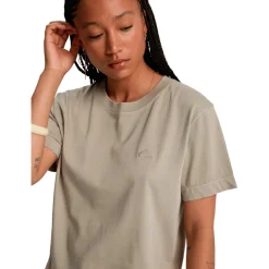 Best - Women's Essential S/S Tee - T-Shirt T-Shirts|Shirts, Hemden & Longsleeves