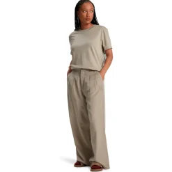 Best - Women's Essential S/S Tee - T-Shirt T-Shirts|Shirts, Hemden & Longsleeves