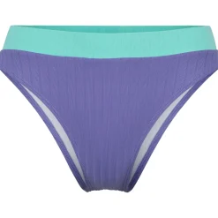 - Women's Hi Cut Bottom - Bikini-Bottom>Quiksilver Best