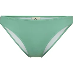 - Women's Lima Bottom - Bikini-Bottom Bademode