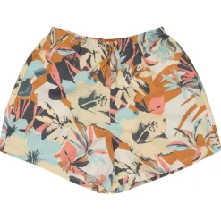 - Women's Ludden Short - Shorts>Quiksilver Online