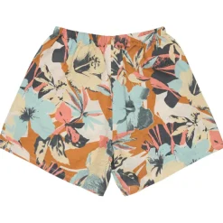 - Women's Ludden Short - Shorts>Quiksilver Online