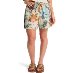 - Women's Ludden Short - Shorts><noscript><img width=