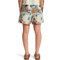 - Women's Ludden Short - Shorts><noscript><img width=