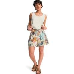 - Women's Ludden Short - Shorts><noscript><img width=