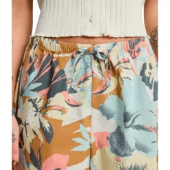 - Women's Ludden Short - Shorts><noscript><img width=