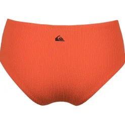 Best - Women's Nadora Bottom Waffle - Bikini-Bottom Bademode