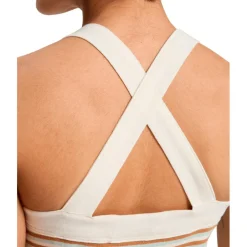 Outlet - Women's Riza Striped Tank - Top Shirts, Hemden & Longsleeves|Alltagsbekleidung