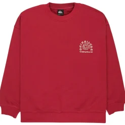 Sale - Women's Standard Crew - Pullover Pullover & Hoodies|Alltagsbekleidung