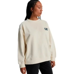 Sale - Women's Standard Crew - Pullover Pullover & Hoodies|Alltagsbekleidung