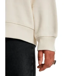 Sale - Women's Standard Crew - Pullover Pullover & Hoodies|Alltagsbekleidung