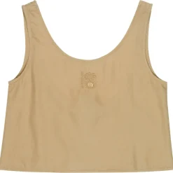 Quiksilver - Women's Vista Woven Tank - Top^ Shirts, Hemden & Longsleeves|Alltagsbekleidung