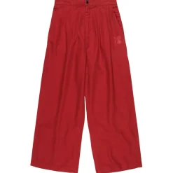 - Women's Vista Woven Pant - Freizeithose>Quiksilver