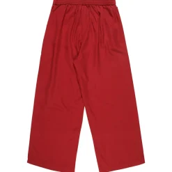 - Women's Vista Woven Pant - Freizeithose>Quiksilver