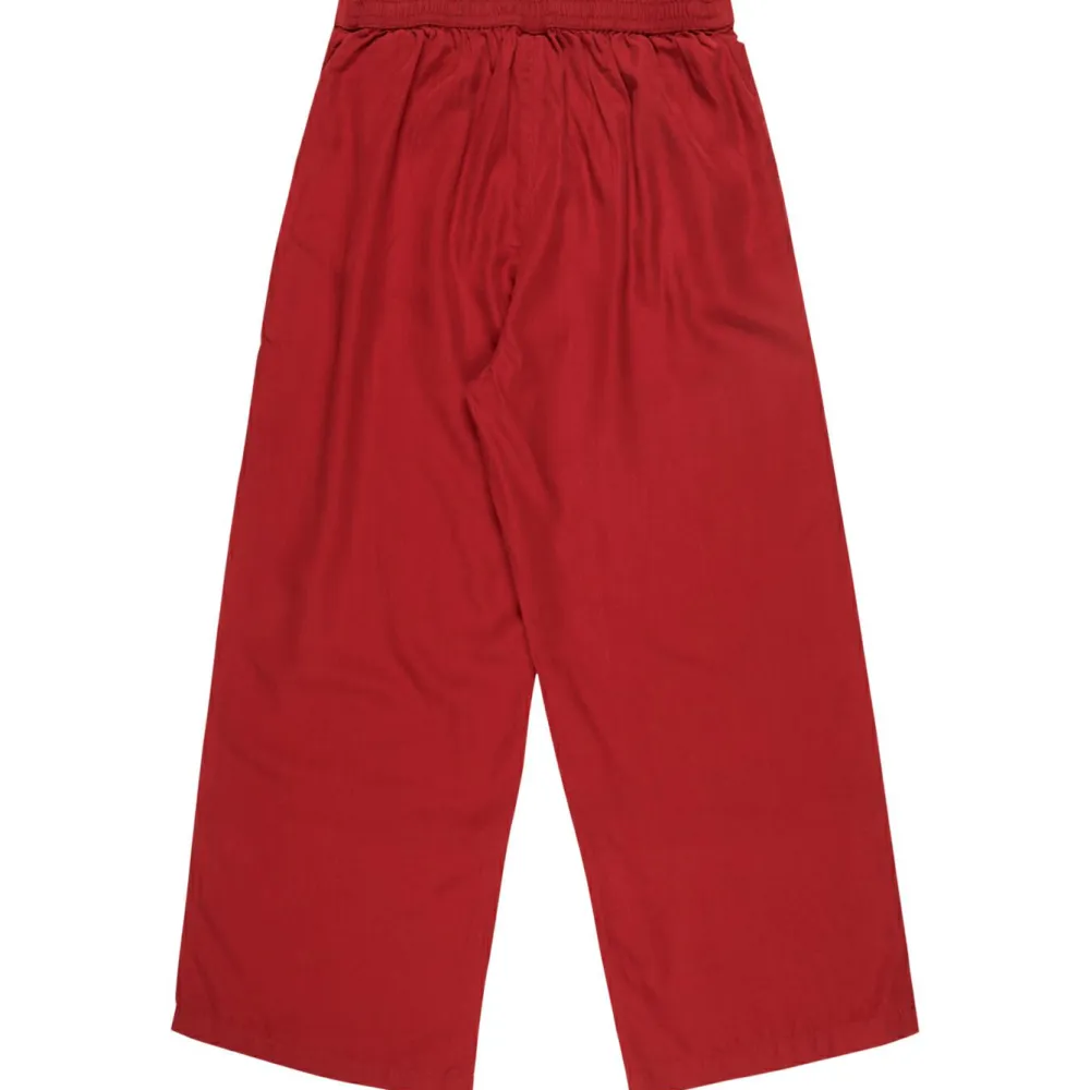 - Women's Vista Woven Pant - Freizeithose>Quiksilver