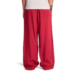 - Women's Vista Woven Pant - Freizeithose><noscript><img width=