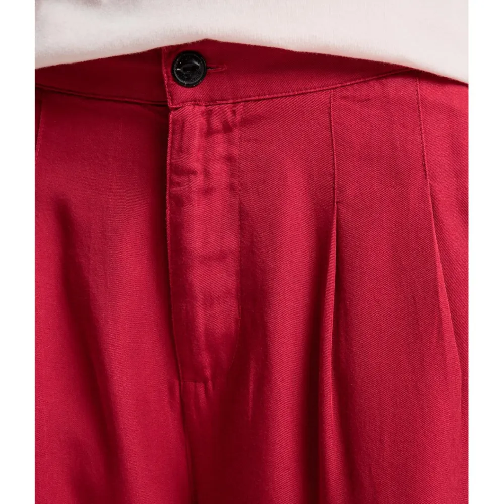 - Women's Vista Woven Pant - Freizeithose>Quiksilver