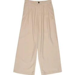 - Women's Vista Woven Pant - Freizeithose><noscript><img width=