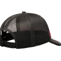 Quiksilver - Youth's Classic Foam Trucker - Cap^ Caps|Kopfbedeckungen