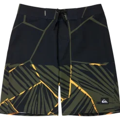 - Youth's Surfsilk Straight 17'' - Boardshorts><noscript><img width=