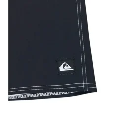 - Youth's Surfsilk Straight 17'' - Boardshorts><noscript><img width=