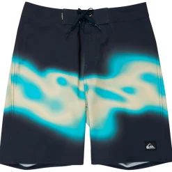 - Youth's Surfsilk Straight 17'' - Boardshorts><noscript><img width=
