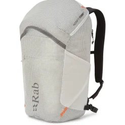 New - Adrift 30 - Daypack Daypacks|Daypacks