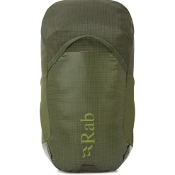 Rab - Adrift 24 - Daypack^ Daypacks|Daypacks