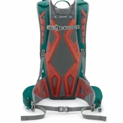 Rab - Aeon 20 - Wanderrucksack^ Wanderrucksäcke|Wanderrucksäcke