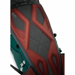 Rab - Aeon 20 - Wanderrucksack^ Wanderrucksäcke|Wanderrucksäcke