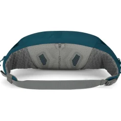 - Aeon LT 5 - Hüfttasche>Rab Outlet