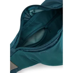 - Aeon LT 5 - Hüfttasche><noscript><img width=