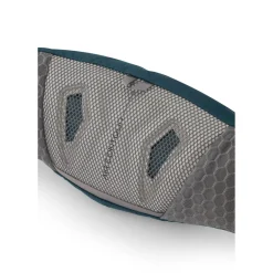 - Aeon LT 5 - Hüfttasche><noscript><img width=