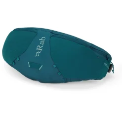 - Aeon LT 5 - Hüfttasche><noscript><img width=