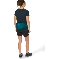 - Aeon LT 5 - Hüfttasche><noscript><img width=