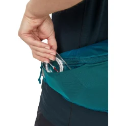 - Aeon LT 5 - Hüfttasche><noscript><img width=