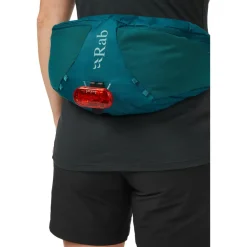 - Aeon LT 5 - Hüfttasche><noscript><img width=