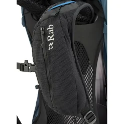 Rab - Airox 36 - Wanderrucksack^ Wanderrucksäcke|Wanderrucksäcke